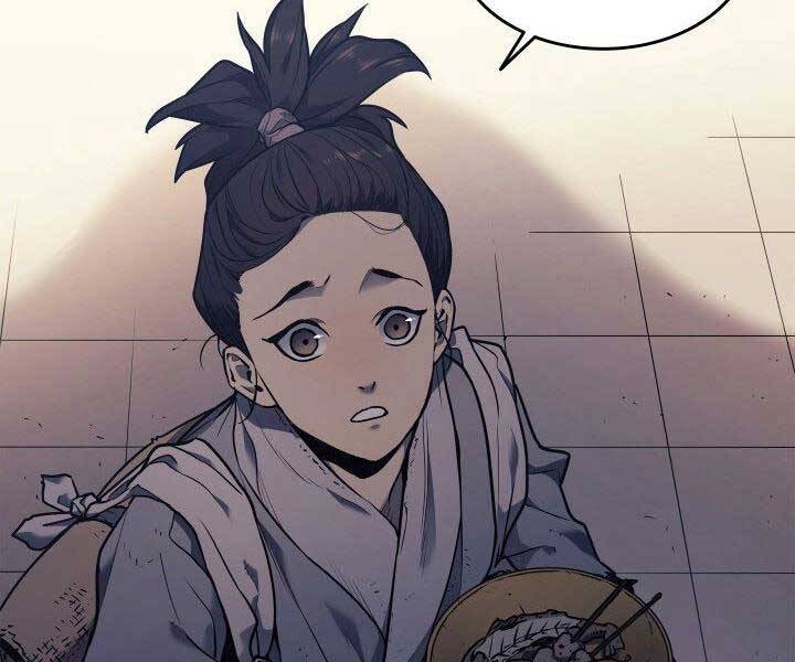 Tử Thần Phiêu Nguyệt chapter 1 - Upload bởi truyensieuhay.com