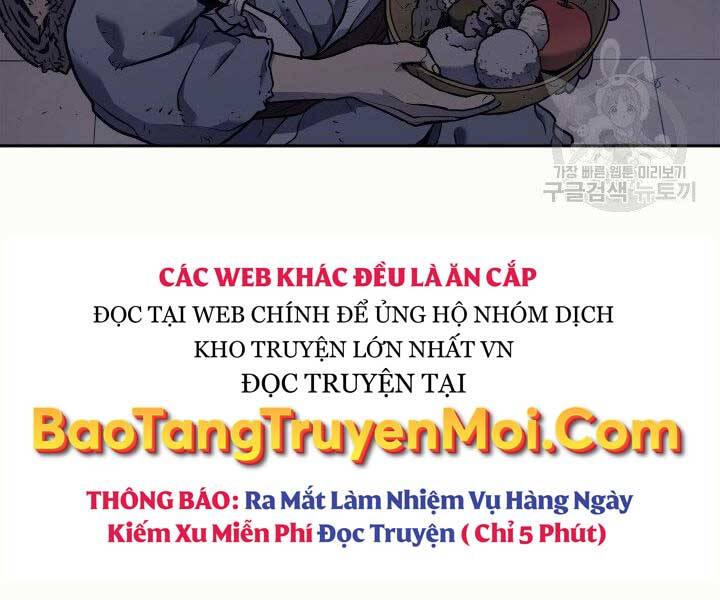Tử Thần Phiêu Nguyệt chapter 1 - Upload bởi truyensieuhay.com