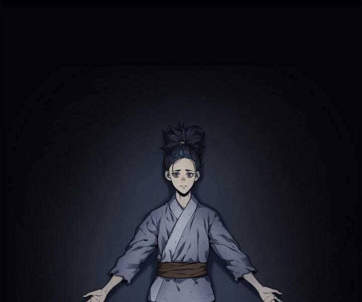 Tử Thần Phiêu Nguyệt chapter 1 - Upload bởi truyensieuhay.com