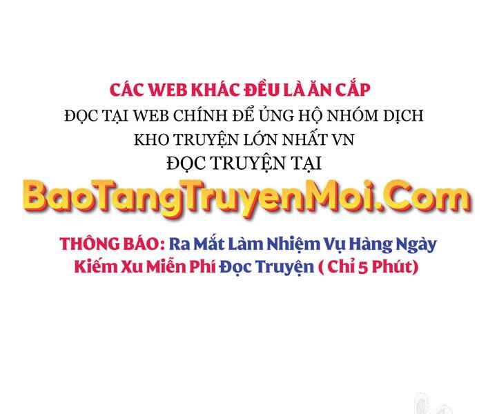 Tử Thần Phiêu Nguyệt chapter 1 - Upload bởi truyensieuhay.com