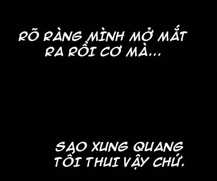 Tử Thần Phiêu Nguyệt chapter 1 - Upload bởi truyensieuhay.com