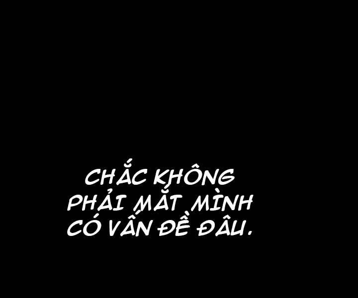 Tử Thần Phiêu Nguyệt chapter 1 - Upload bởi truyensieuhay.com