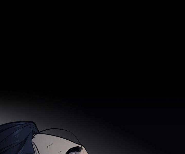 Tử Thần Phiêu Nguyệt chapter 1 - Upload bởi truyensieuhay.com
