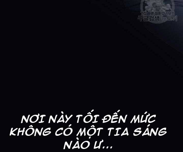 Tử Thần Phiêu Nguyệt chapter 1 - Upload bởi truyensieuhay.com