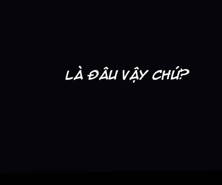 Tử Thần Phiêu Nguyệt chapter 1 - Upload bởi truyensieuhay.com