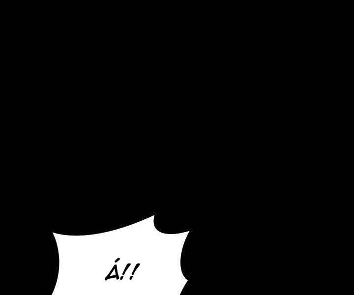 Tử Thần Phiêu Nguyệt chapter 1 - Upload bởi truyensieuhay.com