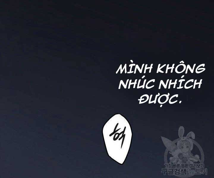 Tử Thần Phiêu Nguyệt chapter 1 - Upload bởi truyensieuhay.com