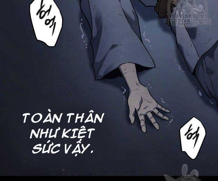 Tử Thần Phiêu Nguyệt chapter 1 - Upload bởi truyensieuhay.com