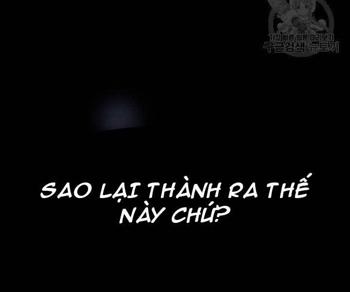 Tử Thần Phiêu Nguyệt chapter 1 - Upload bởi truyensieuhay.com
