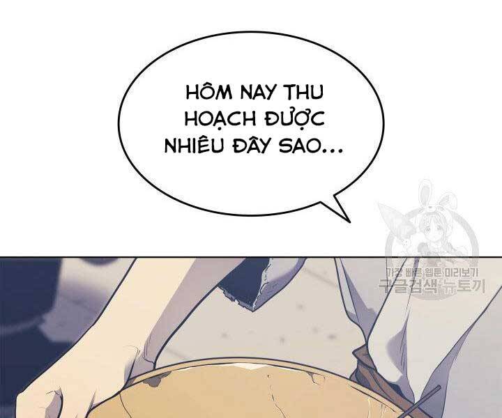 Tử Thần Phiêu Nguyệt chapter 1 - Upload bởi truyensieuhay.com