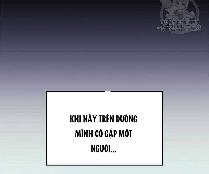 Tử Thần Phiêu Nguyệt chapter 1 - Upload bởi truyensieuhay.com