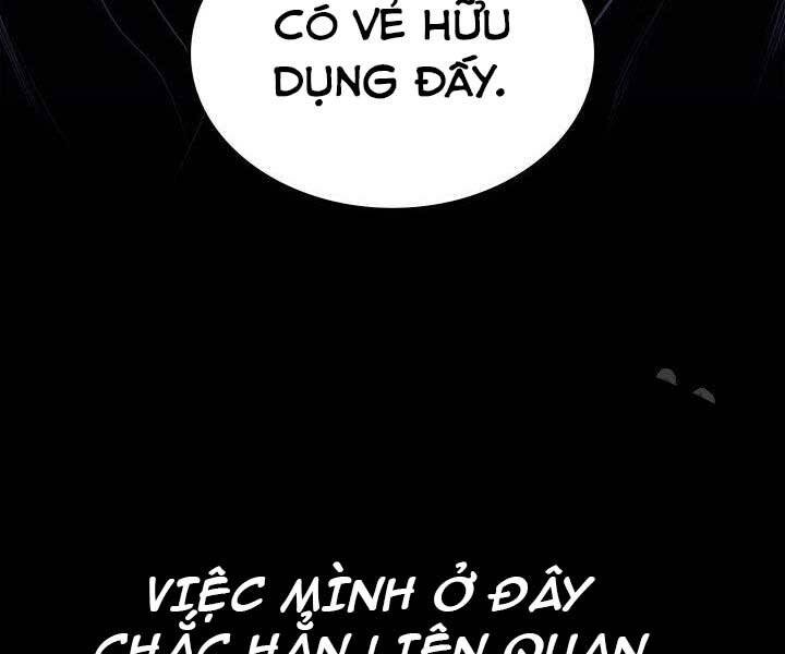 Tử Thần Phiêu Nguyệt chapter 1 - Upload bởi truyensieuhay.com