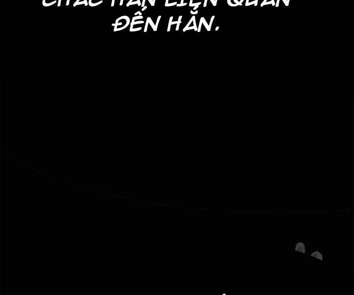 Tử Thần Phiêu Nguyệt chapter 1 - Upload bởi truyensieuhay.com