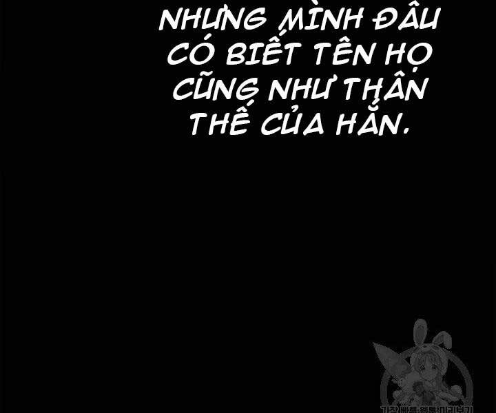 Tử Thần Phiêu Nguyệt chapter 1 - Upload bởi truyensieuhay.com