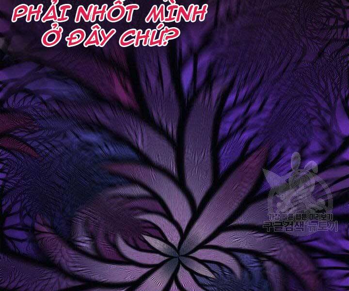 Tử Thần Phiêu Nguyệt chapter 1 - Upload bởi truyensieuhay.com