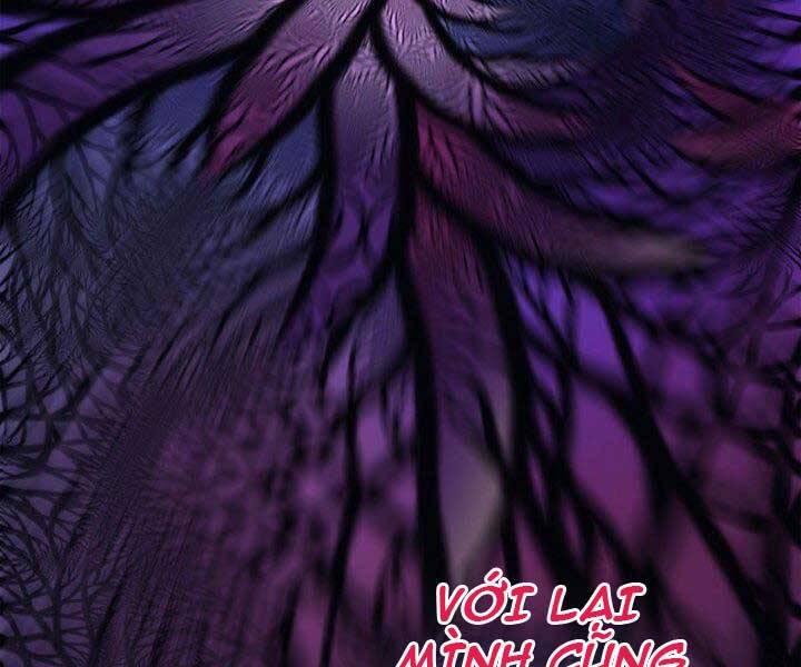 Tử Thần Phiêu Nguyệt chapter 1 - Upload bởi truyensieuhay.com