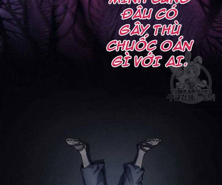 Tử Thần Phiêu Nguyệt chapter 1 - Upload bởi truyensieuhay.com