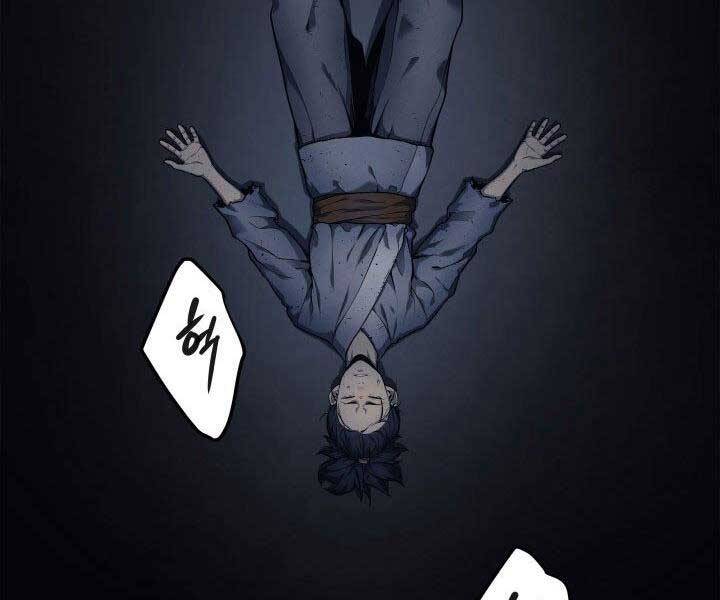 Tử Thần Phiêu Nguyệt chapter 1 - Upload bởi truyensieuhay.com