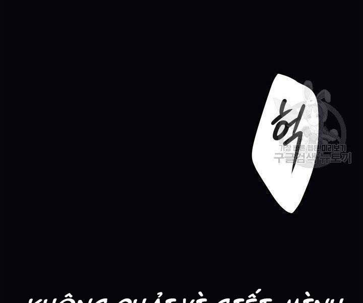 Tử Thần Phiêu Nguyệt chapter 1 - Upload bởi truyensieuhay.com