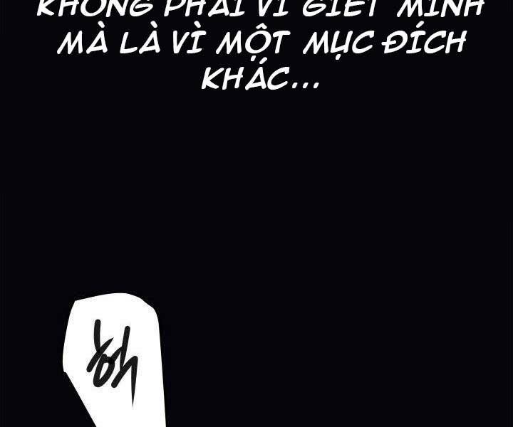 Tử Thần Phiêu Nguyệt chapter 1 - Upload bởi truyensieuhay.com