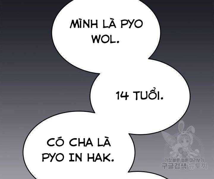 Tử Thần Phiêu Nguyệt chapter 1 - Upload bởi truyensieuhay.com