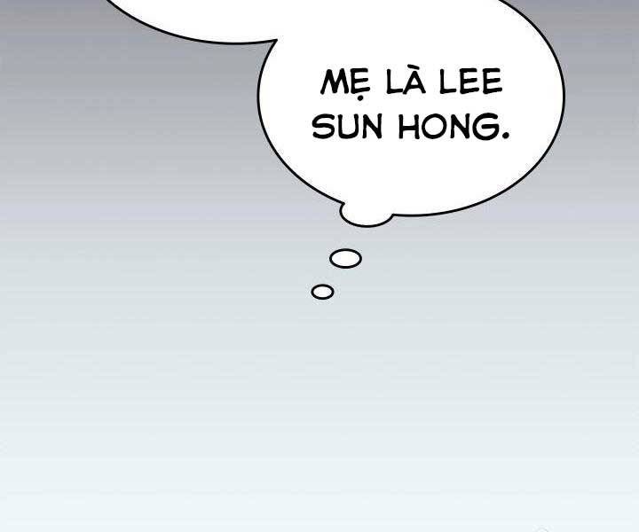 Tử Thần Phiêu Nguyệt chapter 1 - Upload bởi truyensieuhay.com