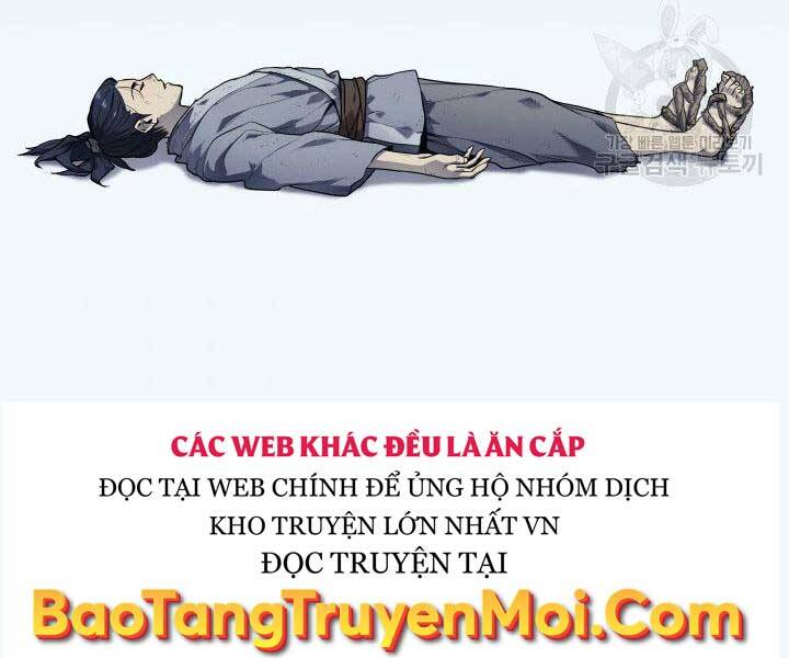Tử Thần Phiêu Nguyệt chapter 1 - Upload bởi truyensieuhay.com