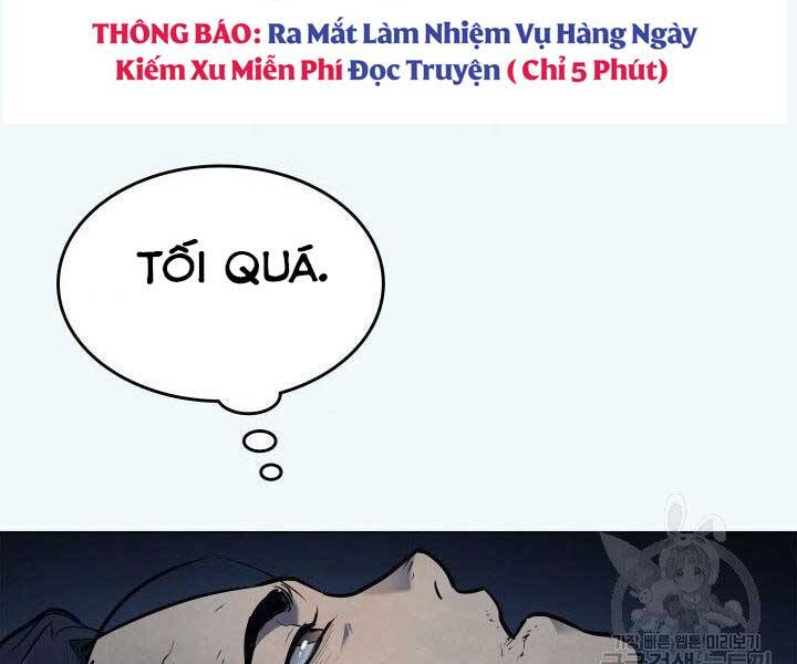 Tử Thần Phiêu Nguyệt chapter 1 - Upload bởi truyensieuhay.com