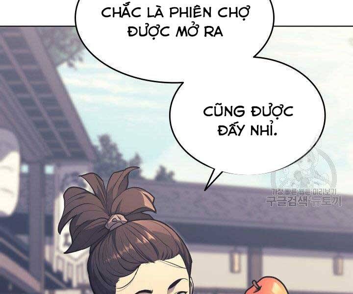 Tử Thần Phiêu Nguyệt chapter 1 - Upload bởi truyensieuhay.com