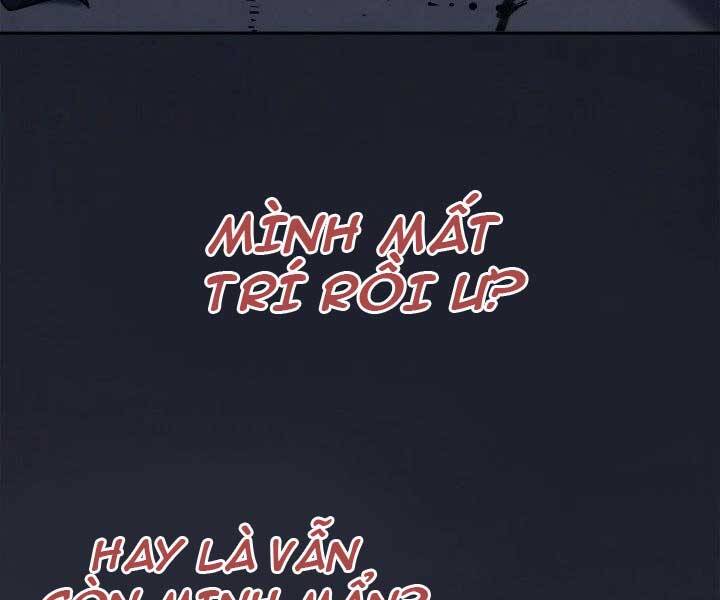 Tử Thần Phiêu Nguyệt chapter 1 - Upload bởi truyensieuhay.com