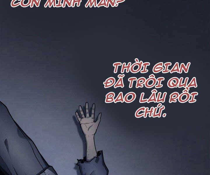 Tử Thần Phiêu Nguyệt chapter 1 - Upload bởi truyensieuhay.com