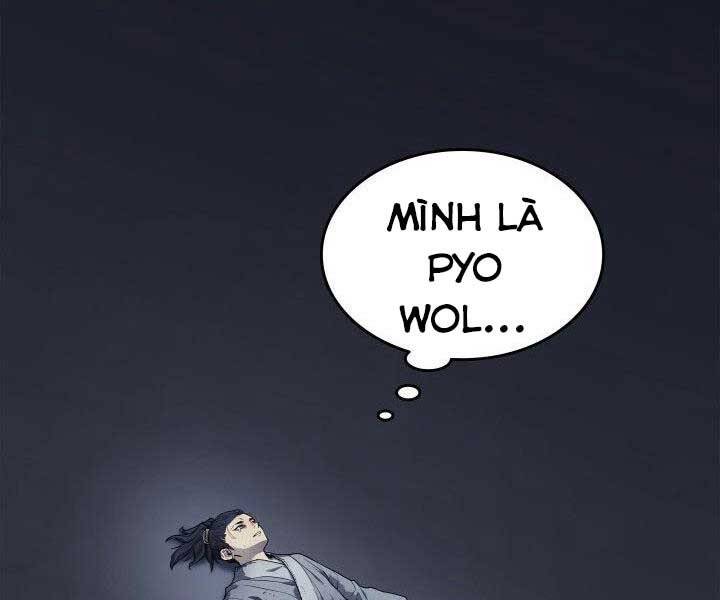 Tử Thần Phiêu Nguyệt chapter 1 - Upload bởi truyensieuhay.com