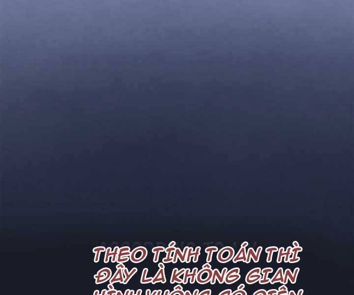 Tử Thần Phiêu Nguyệt chapter 2 - Upload bởi truyensieuhay.com