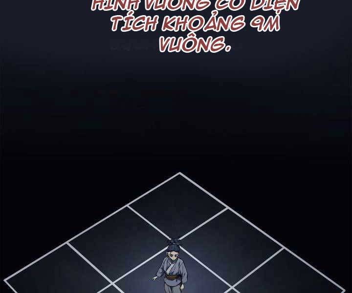 Tử Thần Phiêu Nguyệt chapter 2 - Upload bởi truyensieuhay.com