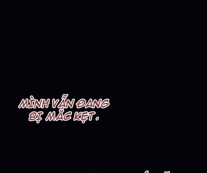 Tử Thần Phiêu Nguyệt chapter 2 - Upload bởi truyensieuhay.com