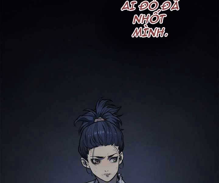 Tử Thần Phiêu Nguyệt chapter 2 - Upload bởi truyensieuhay.com