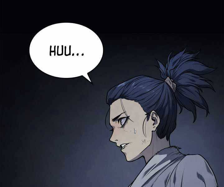 Tử Thần Phiêu Nguyệt chapter 2 - Upload bởi truyensieuhay.com