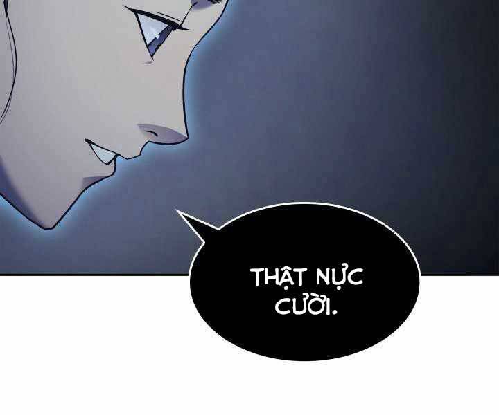 Tử Thần Phiêu Nguyệt chapter 2 - Upload bởi truyensieuhay.com