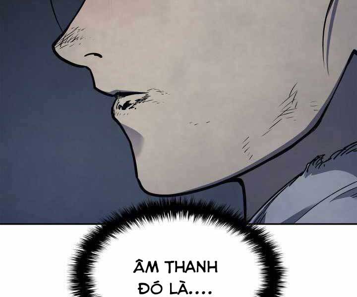 Tử Thần Phiêu Nguyệt chapter 2 - Upload bởi truyensieuhay.com