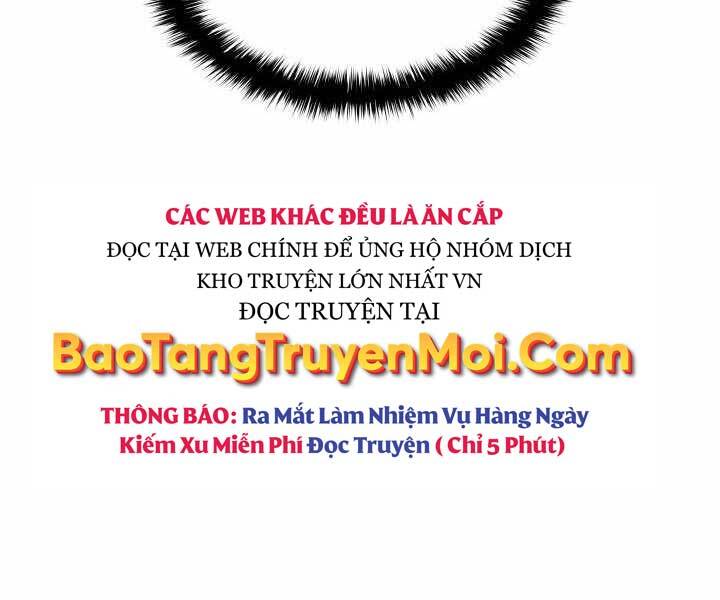 Tử Thần Phiêu Nguyệt chapter 2 - Upload bởi truyensieuhay.com
