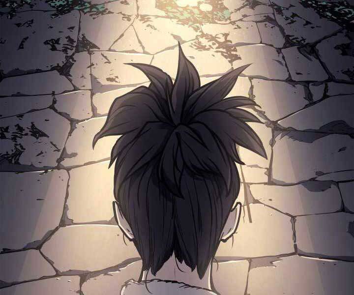 Tử Thần Phiêu Nguyệt chapter 2 - Upload bởi truyensieuhay.com