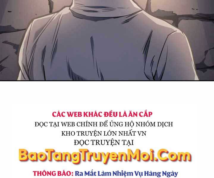 Tử Thần Phiêu Nguyệt chapter 2 - Upload bởi truyensieuhay.com