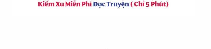 Tử Thần Phiêu Nguyệt chapter 2 - Upload bởi truyensieuhay.com