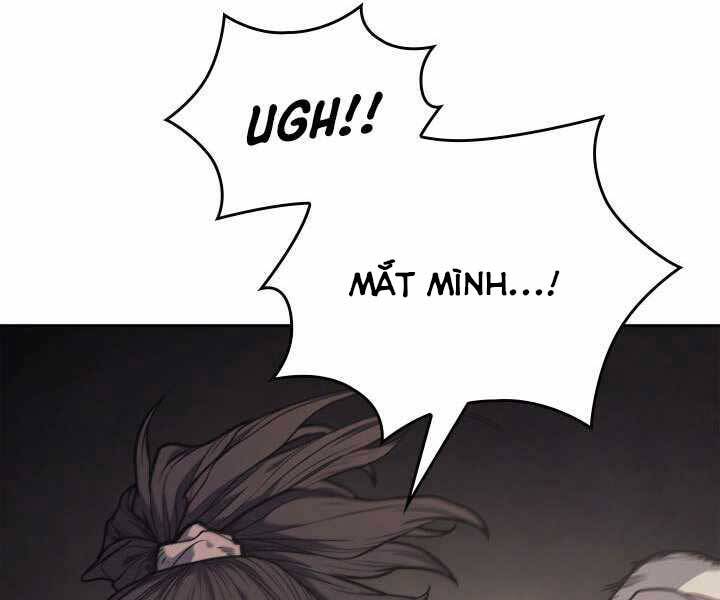 Tử Thần Phiêu Nguyệt chapter 2 - Upload bởi truyensieuhay.com
