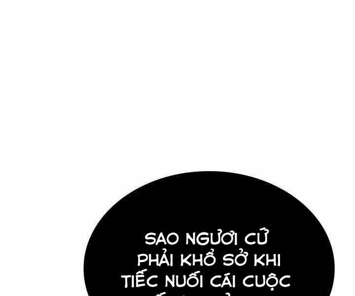 Tử Thần Phiêu Nguyệt chapter 2 - Upload bởi truyensieuhay.com