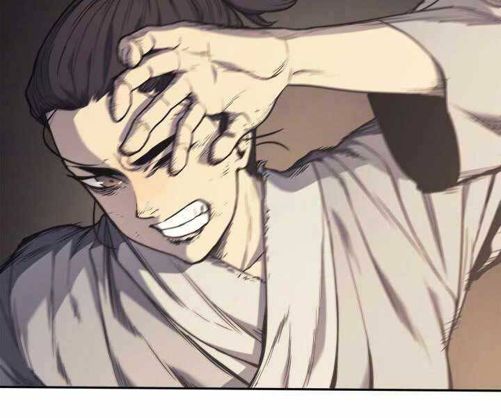 Tử Thần Phiêu Nguyệt chapter 2 - Upload bởi truyensieuhay.com