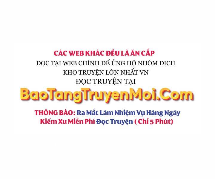 Tử Thần Phiêu Nguyệt chapter 2 - Upload bởi truyensieuhay.com