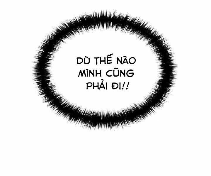 Tử Thần Phiêu Nguyệt chapter 2 - Upload bởi truyensieuhay.com