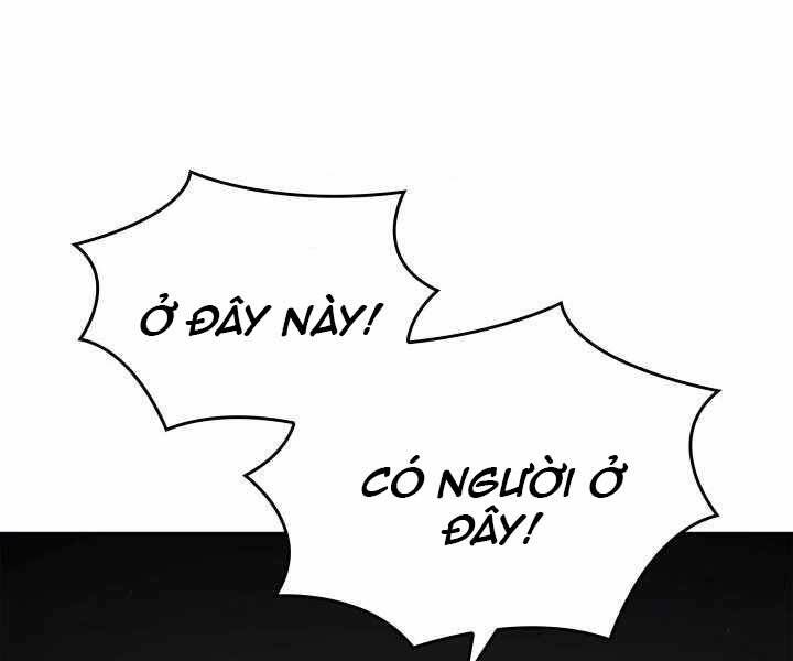 Tử Thần Phiêu Nguyệt chapter 2 - Upload bởi truyensieuhay.com