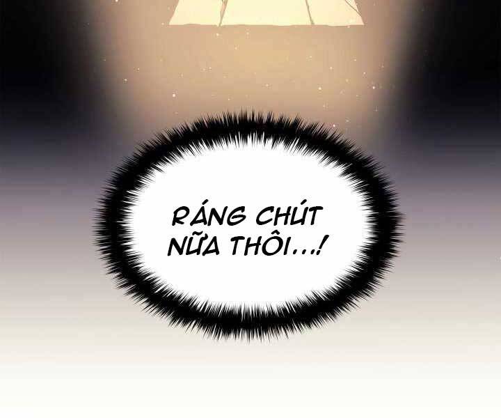 Tử Thần Phiêu Nguyệt chapter 2 - Upload bởi truyensieuhay.com